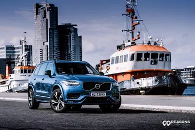 99RENT - Wypożyczalnia Samochodów Gdynia